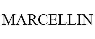 MARCELLIN trademark