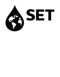 SET trademark