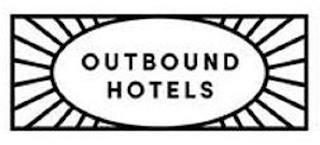 OUTBOUND HOTELS trademark