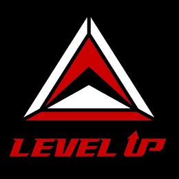 LEVEL UP trademark