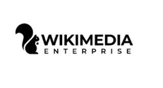 WIKIMEDIA ENTERPRISE trademark