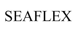 SEAFLEX trademark