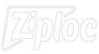 ZIPLOC trademark