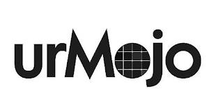 URMOJO trademark