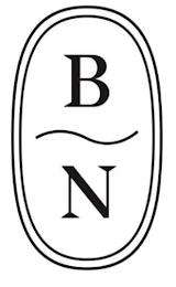 BN trademark