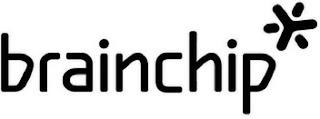 BRAINCHIP trademark