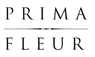 PRIMA FLEUR trademark