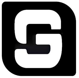 GS trademark