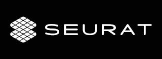 SEURAT trademark