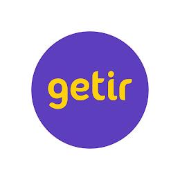 GETIR trademark