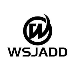 W WSJADD trademark