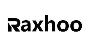 RAXHOO trademark