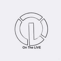 OTL ON THE LIVE trademark