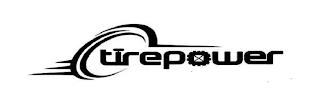 CTREPOWER trademark