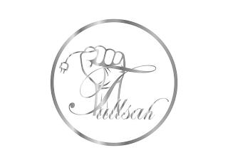 TULLSAH trademark