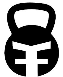 FF trademark