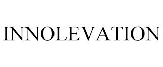 INNOLEVATION trademark