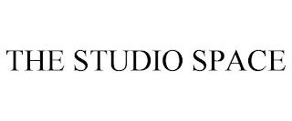 THE STUDIO SPACE trademark