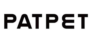 PATPET trademark