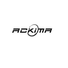 ACKIMA trademark