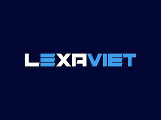 LEXAVIET trademark