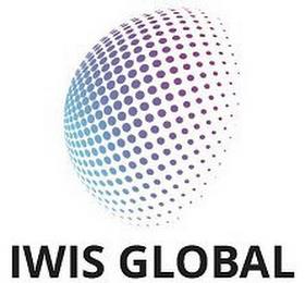 IWIS GLOBAL trademark