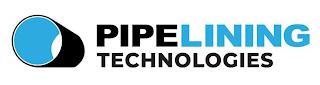 PIPELINING TECHNOLOGIES trademark