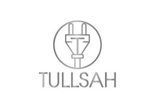 TULLSAH trademark