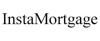 INSTAMORTGAGE trademark