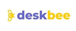 DESKBEE trademark