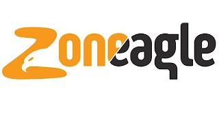 ZONEAGLE trademark