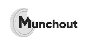 MUNCHOUT trademark