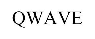 QWAVE trademark