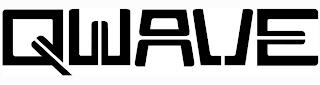 QWAVE trademark