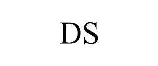 DS trademark