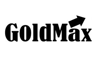 GOLDMAX trademark