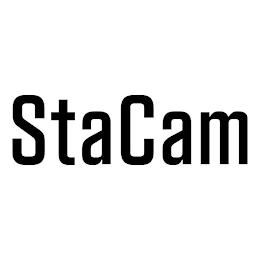 STACAM trademark