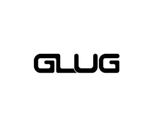 GLUG trademark