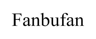 FANBUFAN trademark