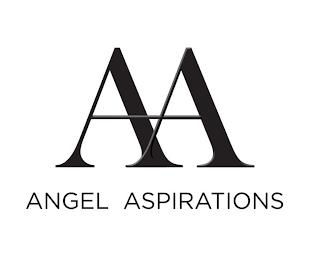 AA ANGEL ASPIRATIONS trademark