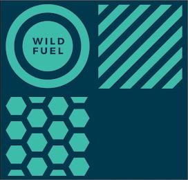 WILD FUEL trademark