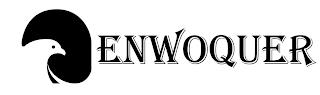 ENWOQUER trademark