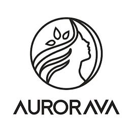 AURORAVA trademark