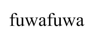 FUWAFUWA trademark