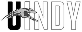 UINDY trademark