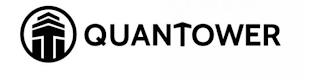 QUANTOWER trademark