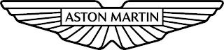 ASTON MARTIN trademark