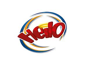 HEILO trademark