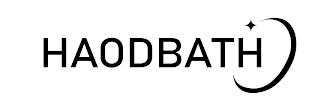 HAODBATH trademark