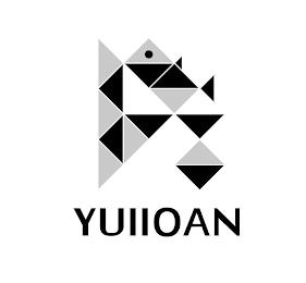 YUIIOAN trademark